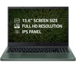 ACER Aspire Vero AV15-53 15.6" Laptop - Intel® Core i7, 1 TB SSD, Green
