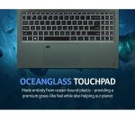ACER Aspire Vero AV15-53 15.6" Laptop - Intel® Core i7, 1 TB SSD, Green
