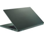 ACER Aspire Vero AV15-53 15.6" Laptop - Intel® Core i7, 1 TB SSD, Green