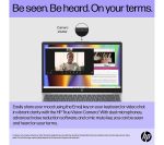 HP Pavilion SE 14" Laptop - Intel® Core i5, 512 GB SSD, Silver