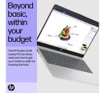 HP Pavilion SE 14" Laptop - Intel® Core i5, 512 GB SSD, Silver