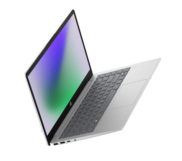 HP Pavilion SE 14" Laptop - Intel® Core i5, 512 GB SSD, Silver