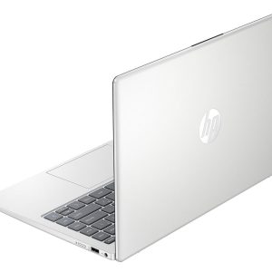 HP Pavilion SE 14" Laptop - Intel® Core i5, 512 GB SSD, Silver