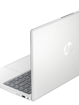 HP Pavilion SE 14" Laptop - Intel® Core i5, 512 GB SSD, Silver