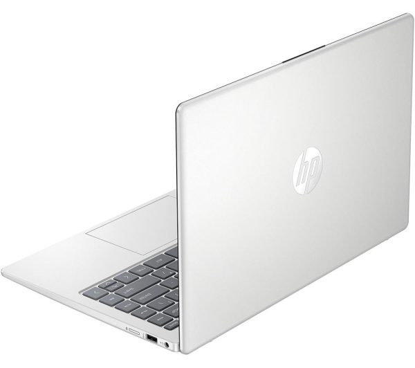 HP Pavilion SE 14" Laptop - Intel® Core i5, 512 GB SSD, Silver
