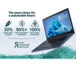 ACER Aspire Vero AV14-52P 14" Laptop - Intel® Core i5, 512 GB SSD, Blue
