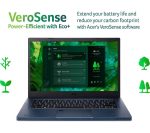 ACER Aspire Vero AV14-52P 14" Laptop - Intel® Core i5, 512 GB SSD, Blue