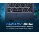ACER Aspire Vero AV14-52P 14" Laptop - Intel® Core i5, 512 GB SSD, Blue