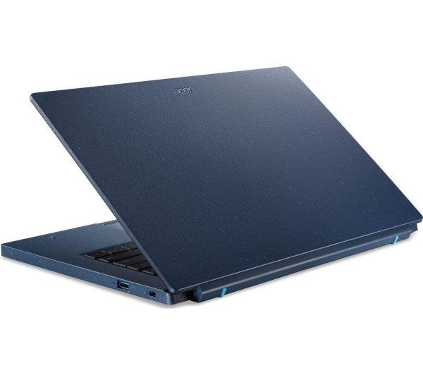 ACER Aspire Vero AV14-52P 14" Laptop - Intel® Core i5, 512 GB SSD, Blue