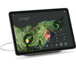 GOOGLE Pixel 11" Tablet - 128 GB, Hazel