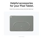 GOOGLE Pixel 11" Tablet - 128 GB, Hazel