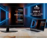 ACER 317 17.3" Chromebook - IntelÂ® PentiumÂ®, 128 GB eMMC, Silver