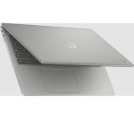 HP 15a-nb0502sa 15.6" Chromebook Plus - Intel® Core i3, 128 GB SSD, Silver