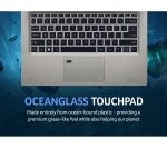 ACER Aspire Vero AV14-52P 14" Laptop - Intel® Core i7, 1 TB SSD, Grey