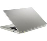 ACER Aspire Vero AV14-52P 14" Laptop - Intel® Core i7, 1 TB SSD, Grey