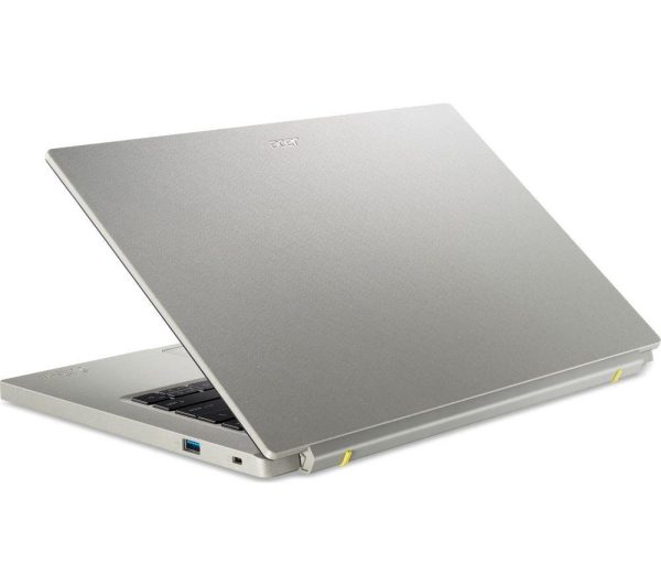 ACER Aspire Vero AV14-52P 14" Laptop - Intel® Core i7, 1 TB SSD, Grey