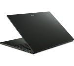 ACER Swift Edge 16" Laptop - AMD Ryzen 7, 1 TB SSD, Black