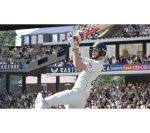 XBOX Cricket 24