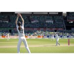 XBOX Cricket 24