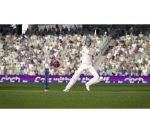 XBOX Cricket 24