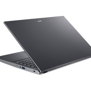 ACER Aspire 5 15.6" Laptop - Intel® Core i5, 1 TB SSD, Grey