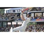 NINTENDO SWITCH Cricket 24