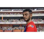 NINTENDO SWITCH Cricket 24
