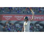 NINTENDO SWITCH Cricket 24