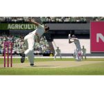NINTENDO SWITCH Cricket 24