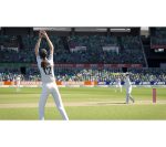 NINTENDO SWITCH Cricket 24