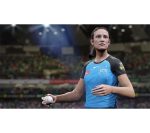 NINTENDO SWITCH Cricket 24