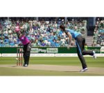 NINTENDO SWITCH Cricket 24