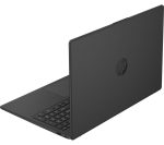 HP 15-fc0514sa 15.6" Laptop - AMD Ryzen 5, 256 GB, Black