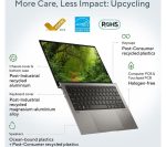 ASUS Zenbook S 13 OLED 13.3" Laptop Intel® Core i7, 1 TB SSD, Grey