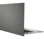 ASUS Zenbook S 13 OLED 13.3" Laptop Intel® Core i7, 1 TB SSD, Grey