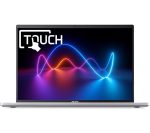 ACER Swift Go 14" Laptop - Intel® Core i5, 512 GB SSD, Silver