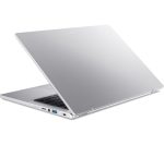 ACER Swift Go 14" Laptop - Intel® Core i5, 512 GB SSD, Silver