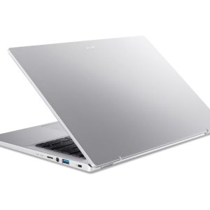 ACER Swift Go 14" Laptop - Intel® Core i5, 512 GB SSD, Silver