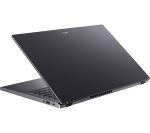 ACER Aspire 5 15.6" Laptop - AMD Ryzen 7, 512 GB SSD, Grey