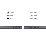 ACER Aspire 5 15.6" Laptop - AMD Ryzen 7, 512 GB SSD, Grey