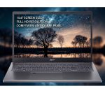 ACER Aspire 5 15.6" Laptop - AMD Ryzen 7, 512 GB SSD, Grey