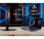 ACER Aspire 5 15.6" Laptop - AMD Ryzen 7, 512 GB SSD, Grey