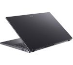 ACER Aspire 5 15.6" Laptop - AMD Ryzen 5, 512 GB SSD, Grey
