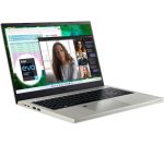 ACER Aspire Vero AV15-53 15.6" Laptop - Intel® Core i5, 512 GB SSD, Grey