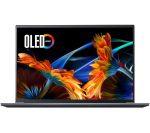 ACER Swift X 14" Laptop - Intel® Core i7, 1 TB SSD, Grey