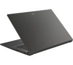 ACER Swift X 14" Laptop - Intel® Core i7, 1 TB SSD, Grey