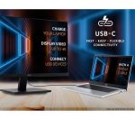 ACER Aspire 3 14" Laptop - AMD Ryzen 3, 128 GB SSD, Silver