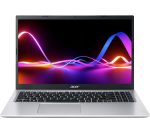 ACER Aspire 3 15.6" Laptop - Intel® Core i7, 512 GB SSD, Silver