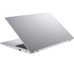 ACER Aspire 3 15.6" Laptop - Intel® Core i7, 512 GB SSD, Silver