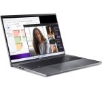 ACER Swift Go 16" Laptop - Intel® Core i5, 512 GB SSD, Grey